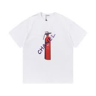 CHA0094