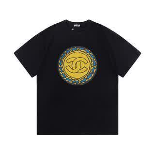 CHA0096