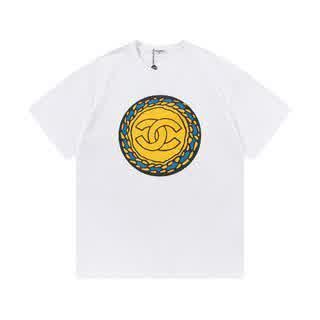CHA0097