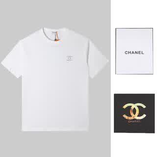 CHA0099