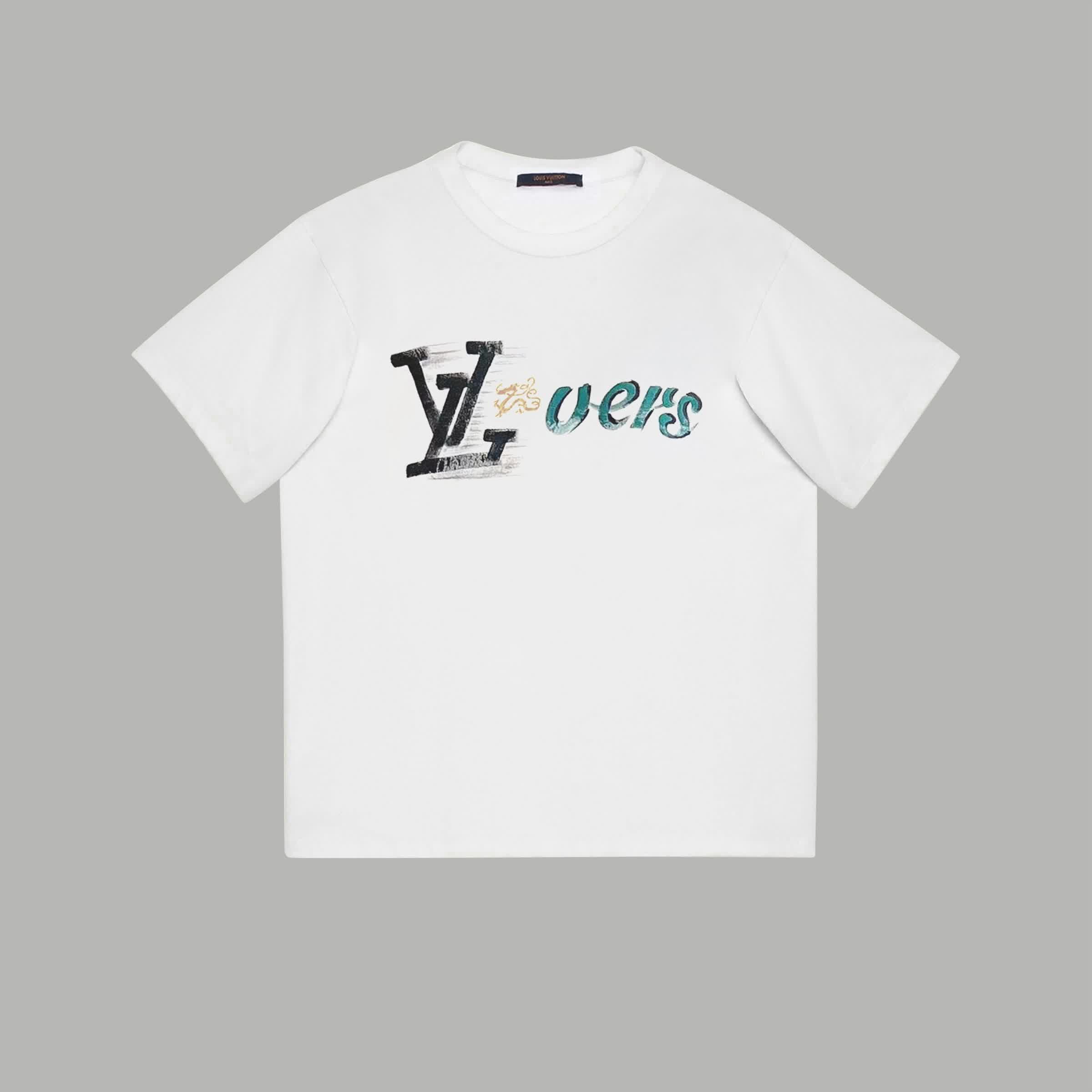 LV0128