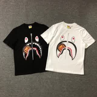 BAT1209