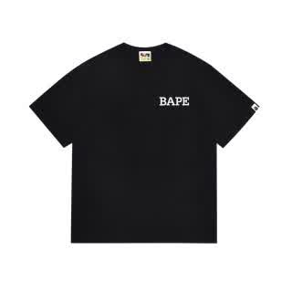 BAT1223