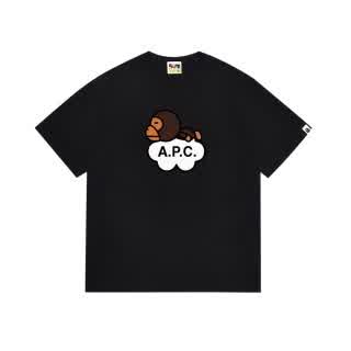 BAT1226