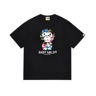 BAT1254