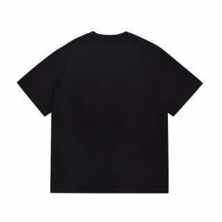 BAT1266