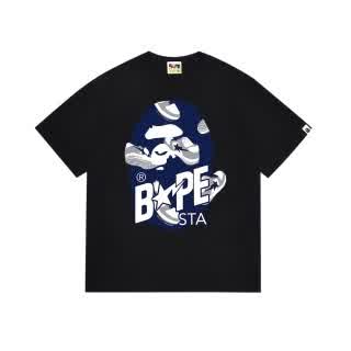 BAT1272