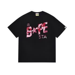 BAT1277