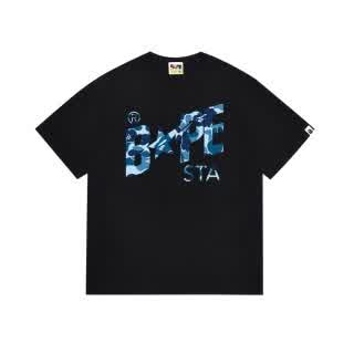 BAT1278