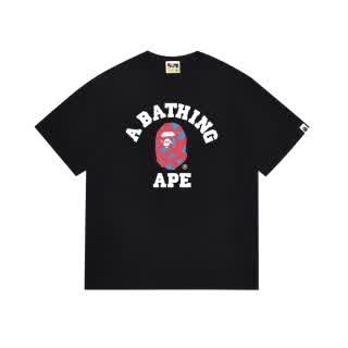 BAT1281