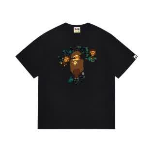BAT1282
