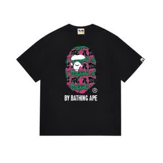 BAT1285