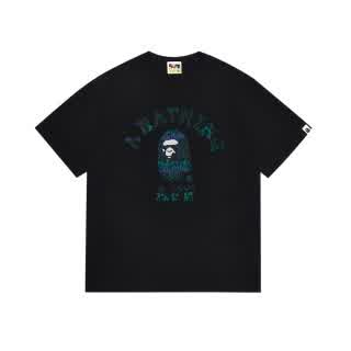 BAT1288