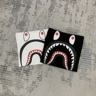 BAT1339