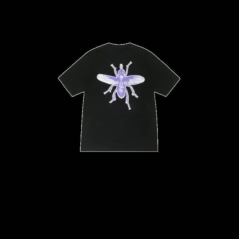 STU0021