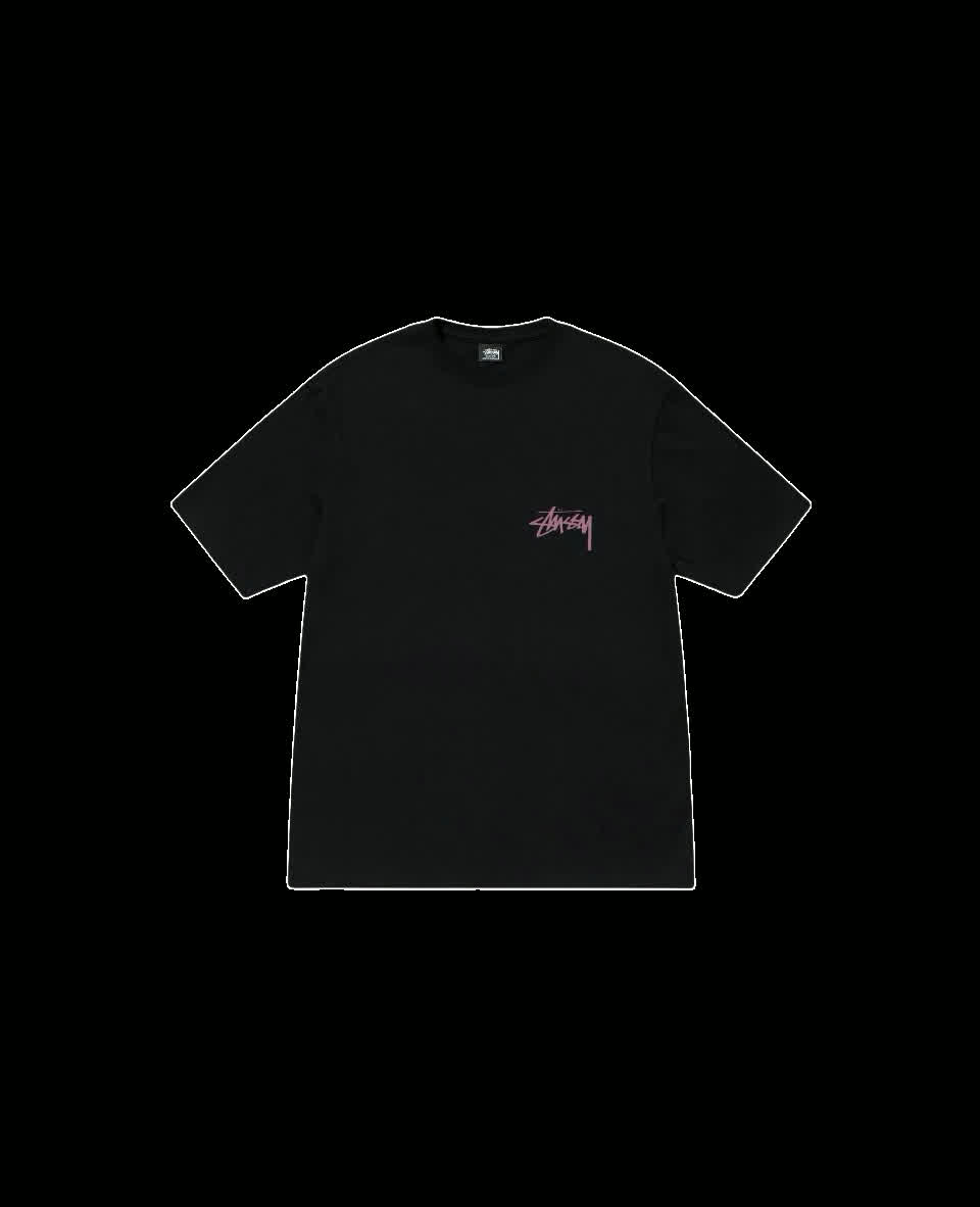 STU0022