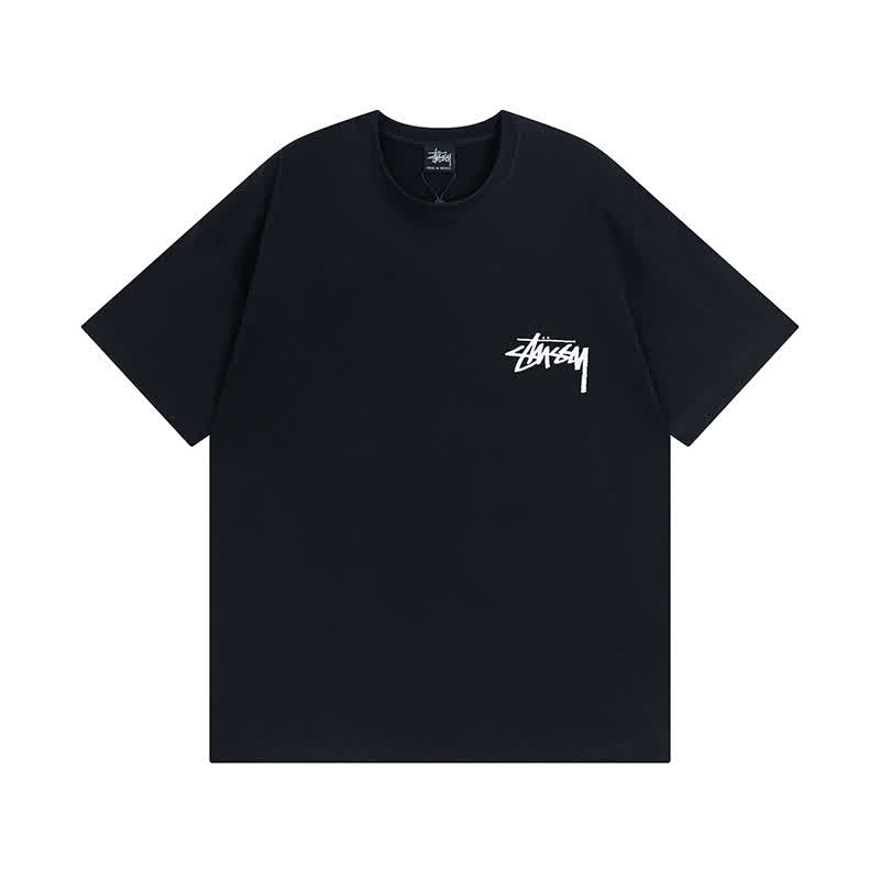 STU0023
