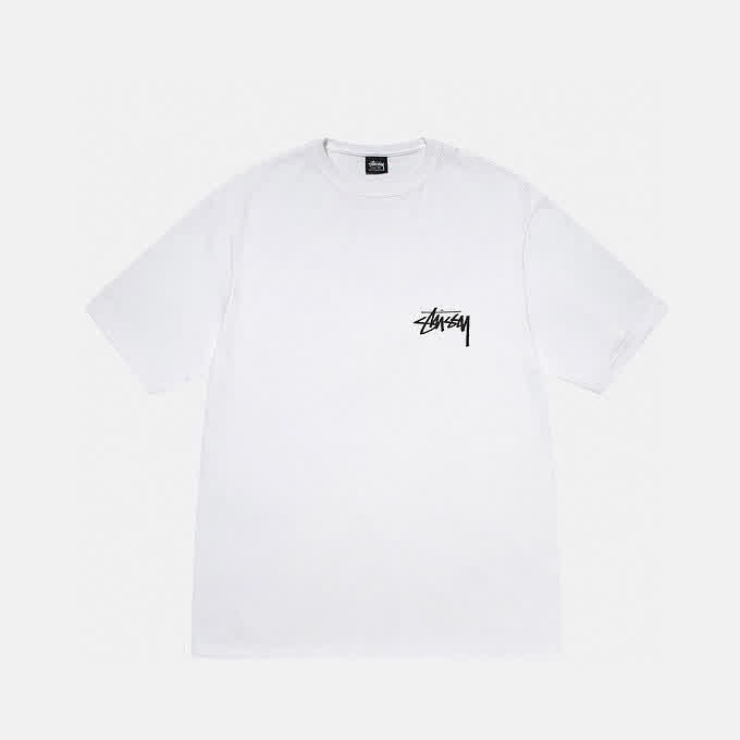 STU0024