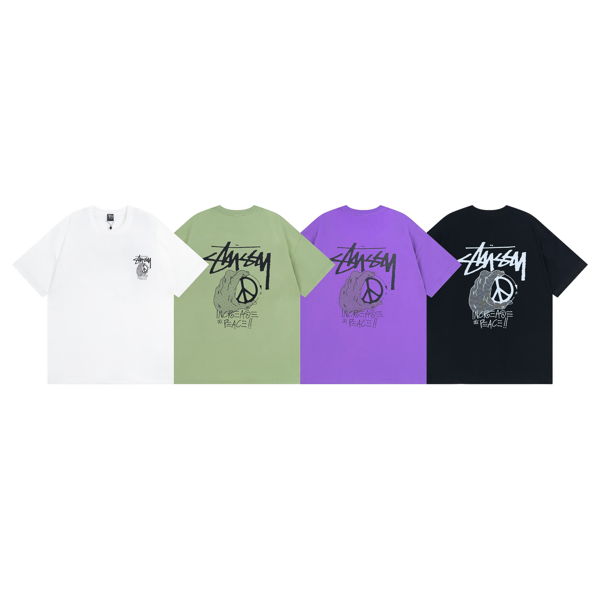 STU0026