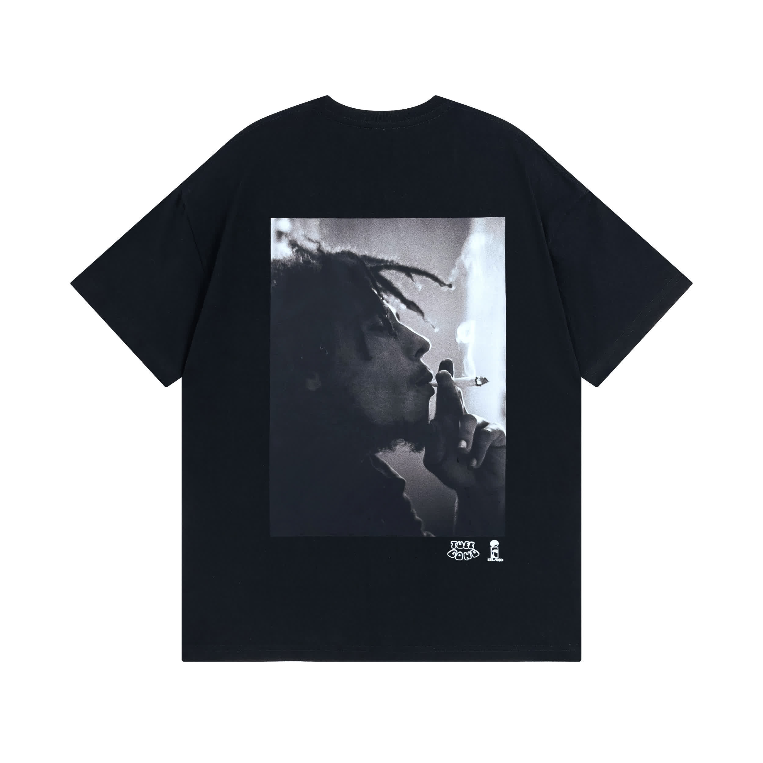 STU0027