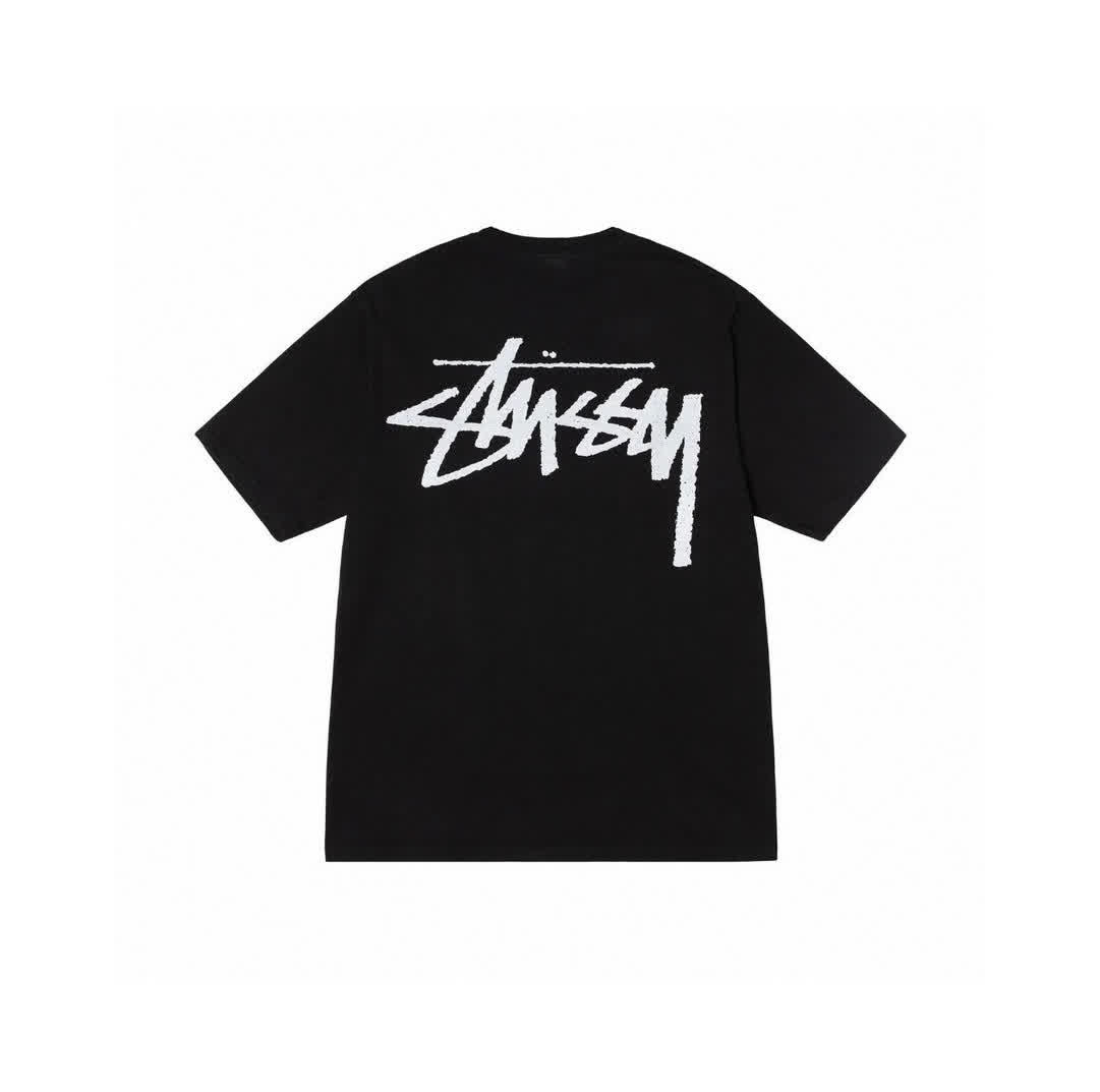 STU0028