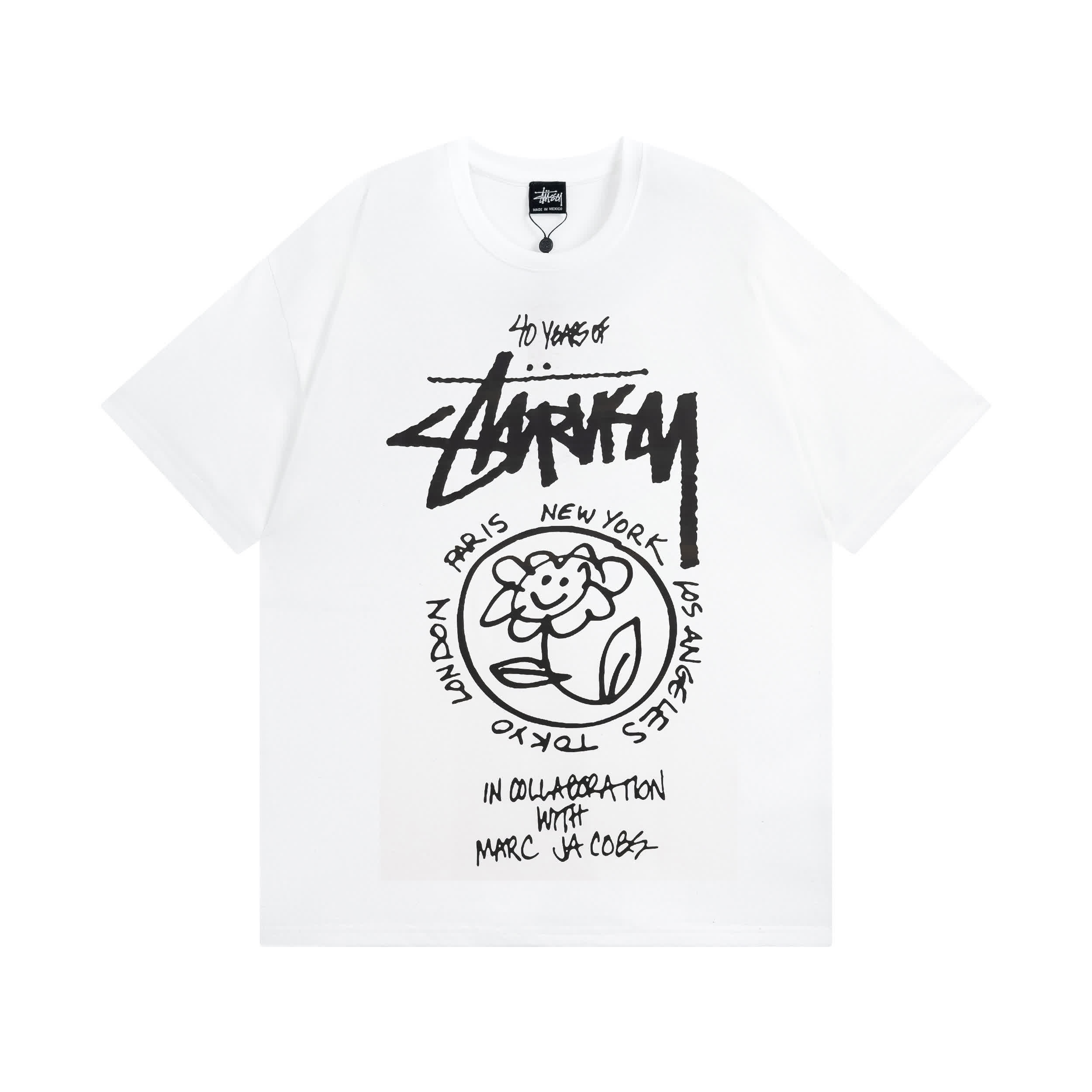STU0032