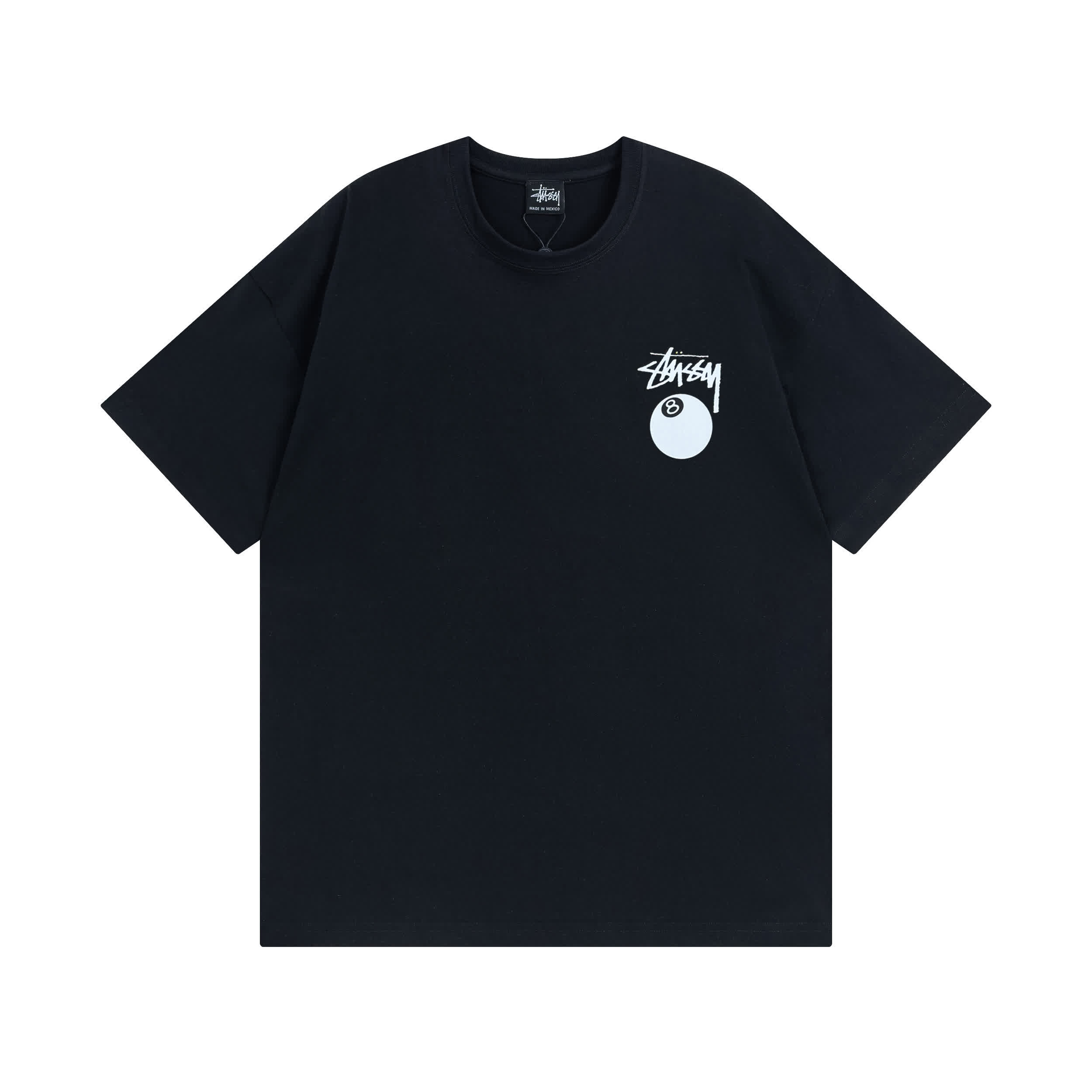 STU0034