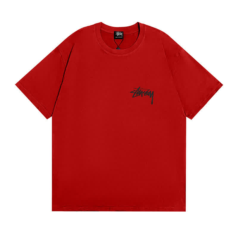 STU0037