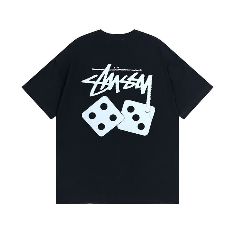 STU0039