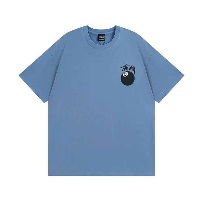 STU0043