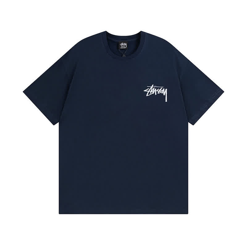 STU0045