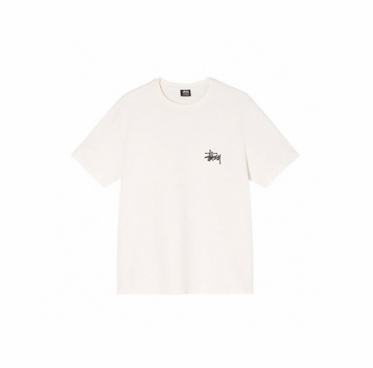 STU0048