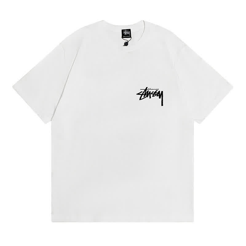 STU0049