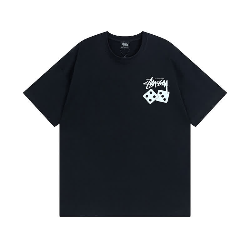 STU0050