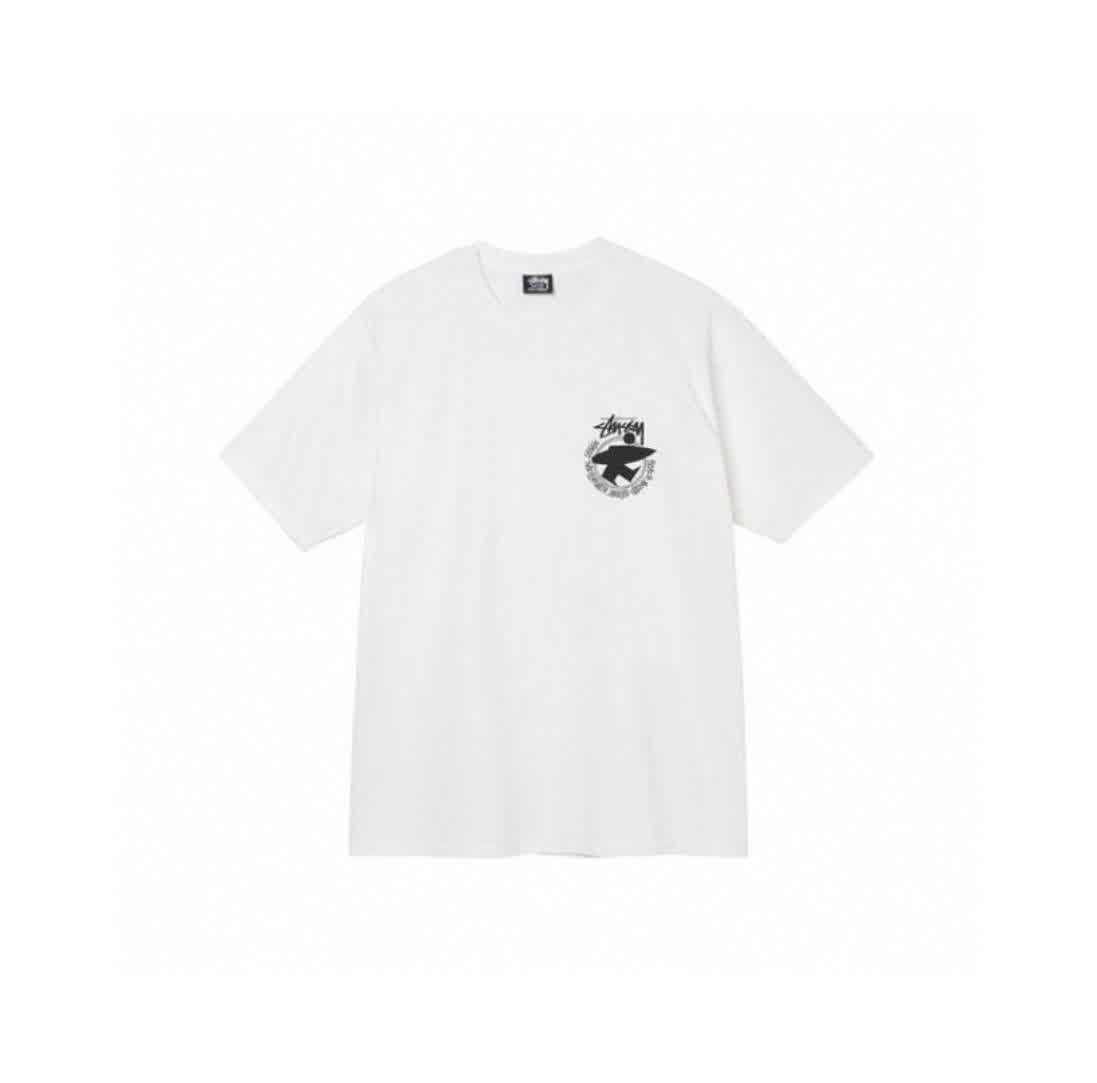 STU0055
