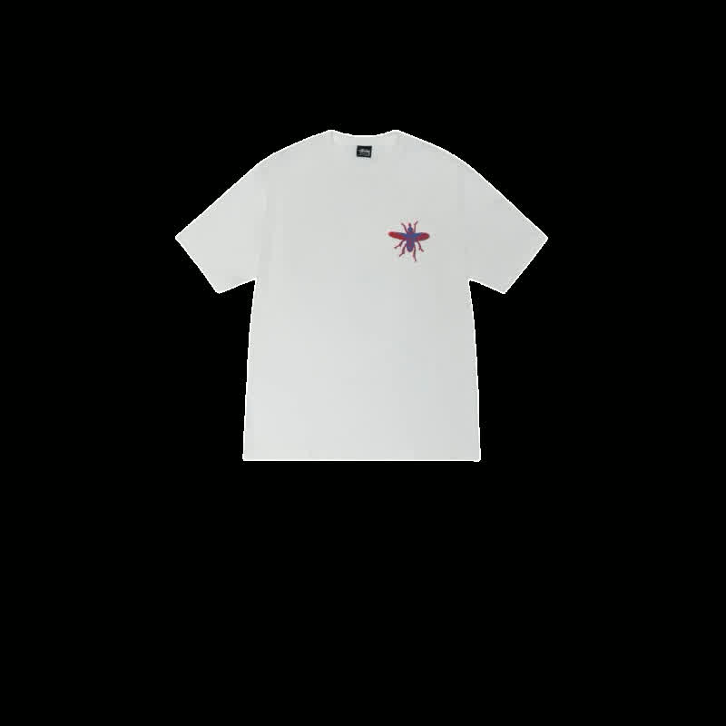 STU0067