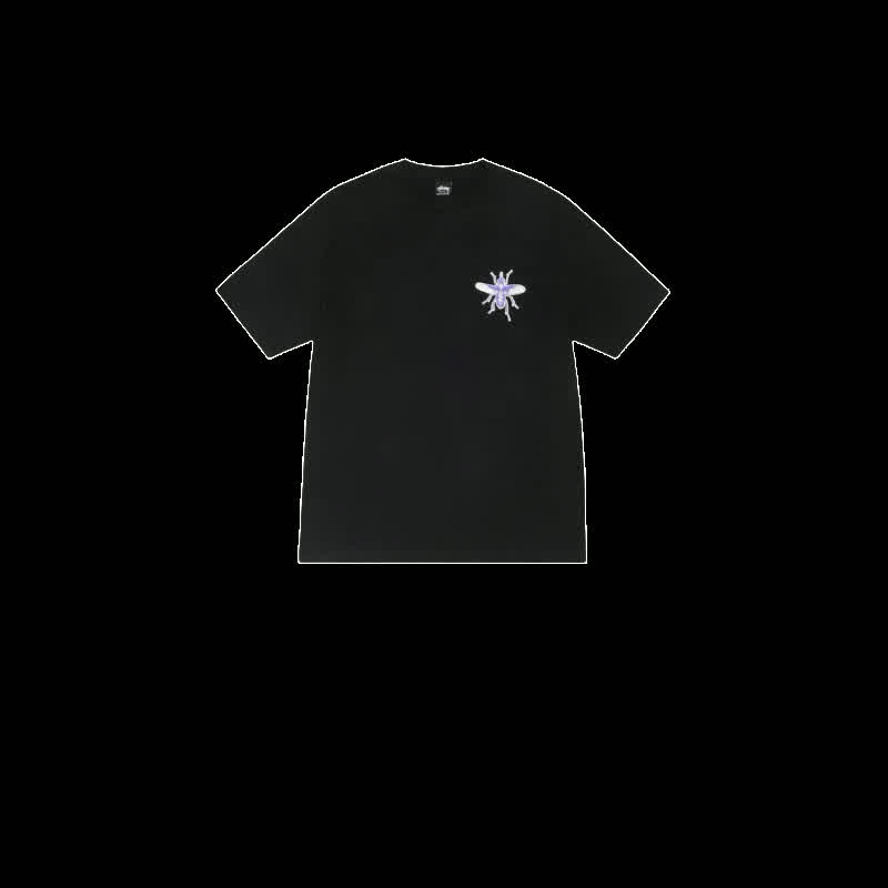 STU0068
