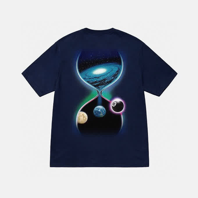 STU0071