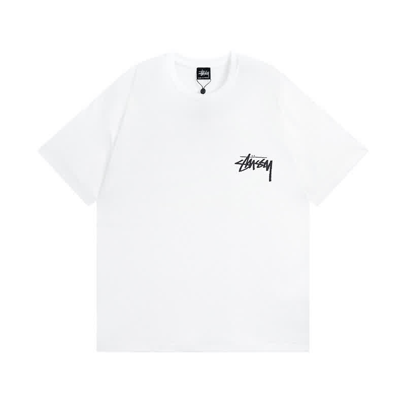 STU0072