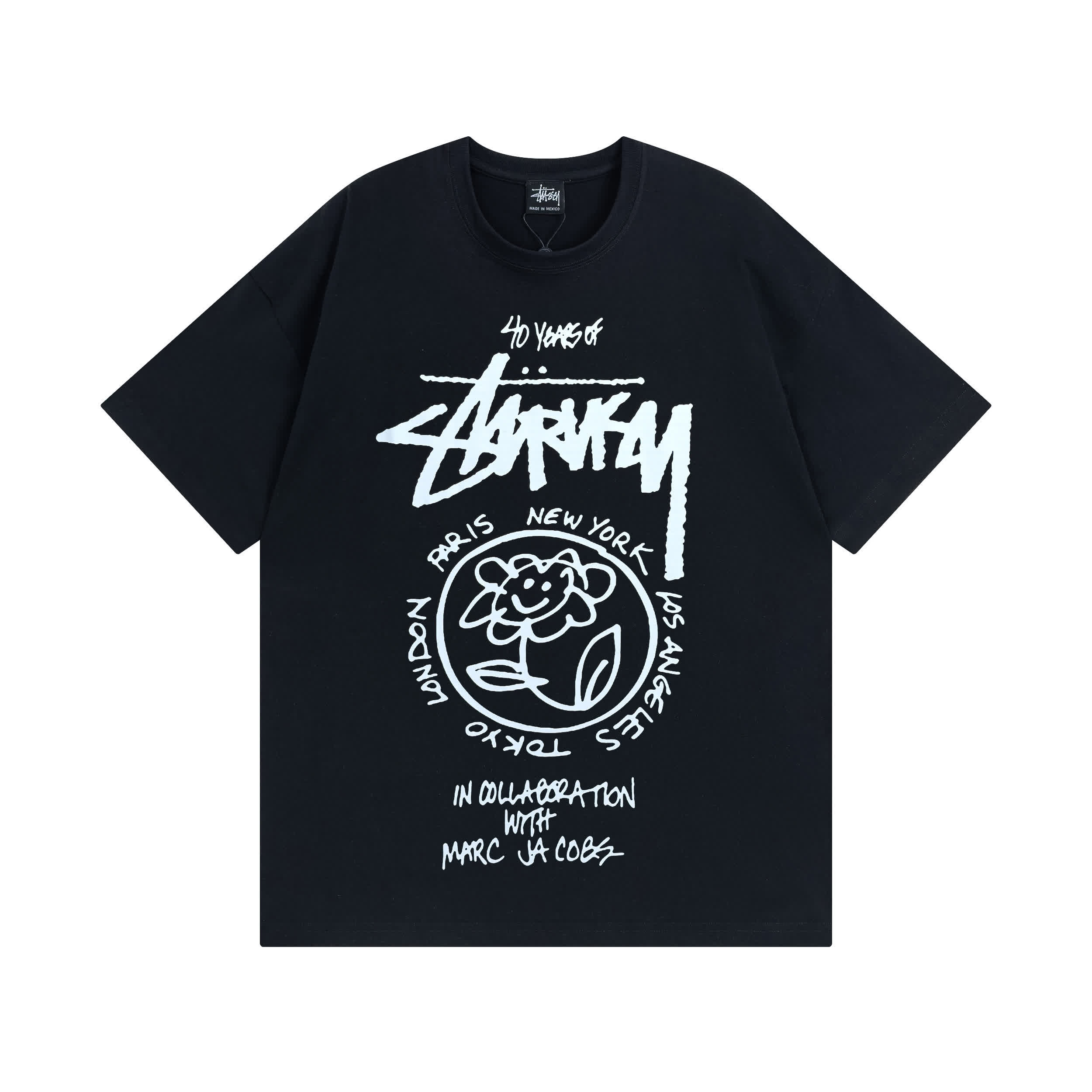 STU0074