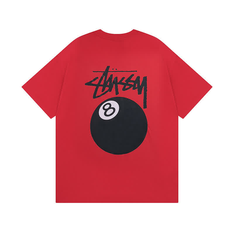 STU0077