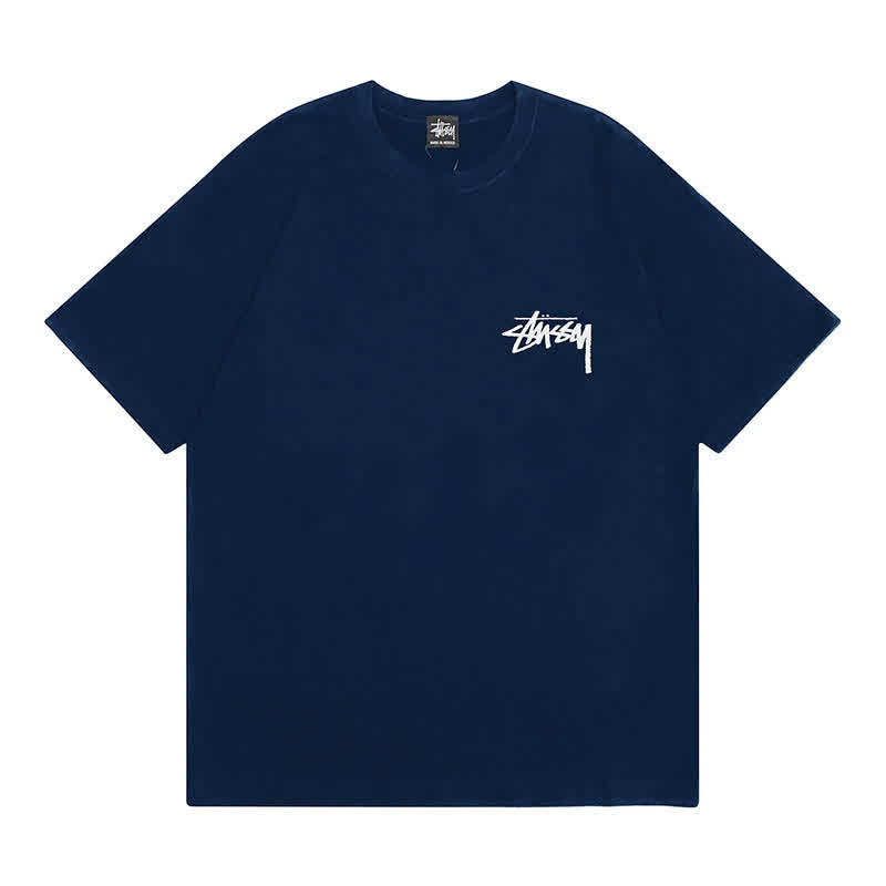STU0078