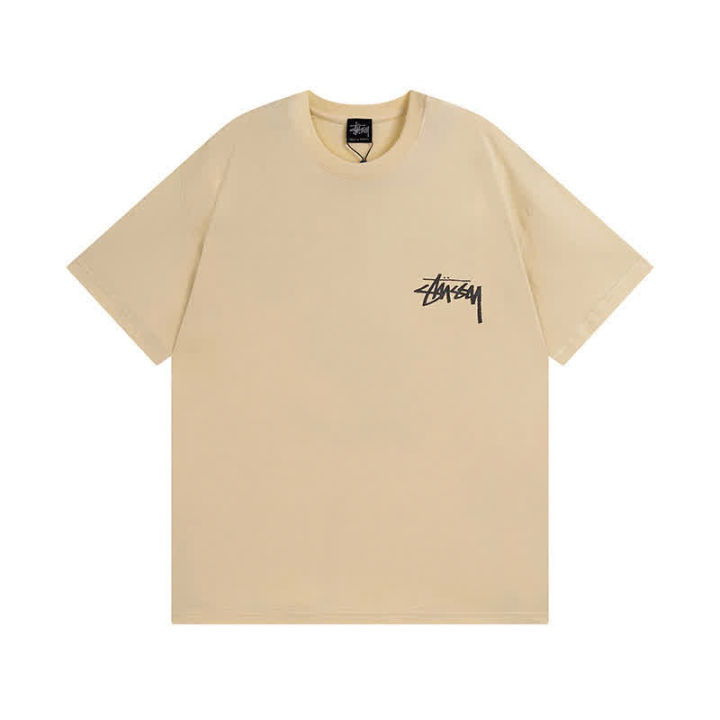 STU0080