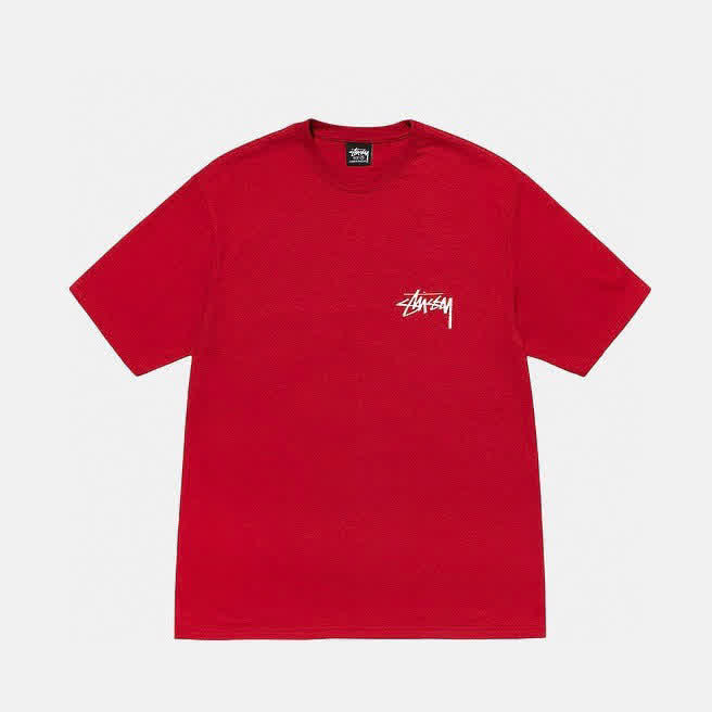 STU0082