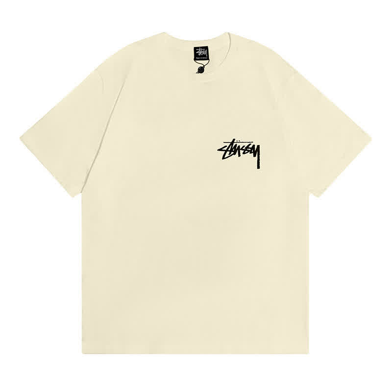 STU0083
