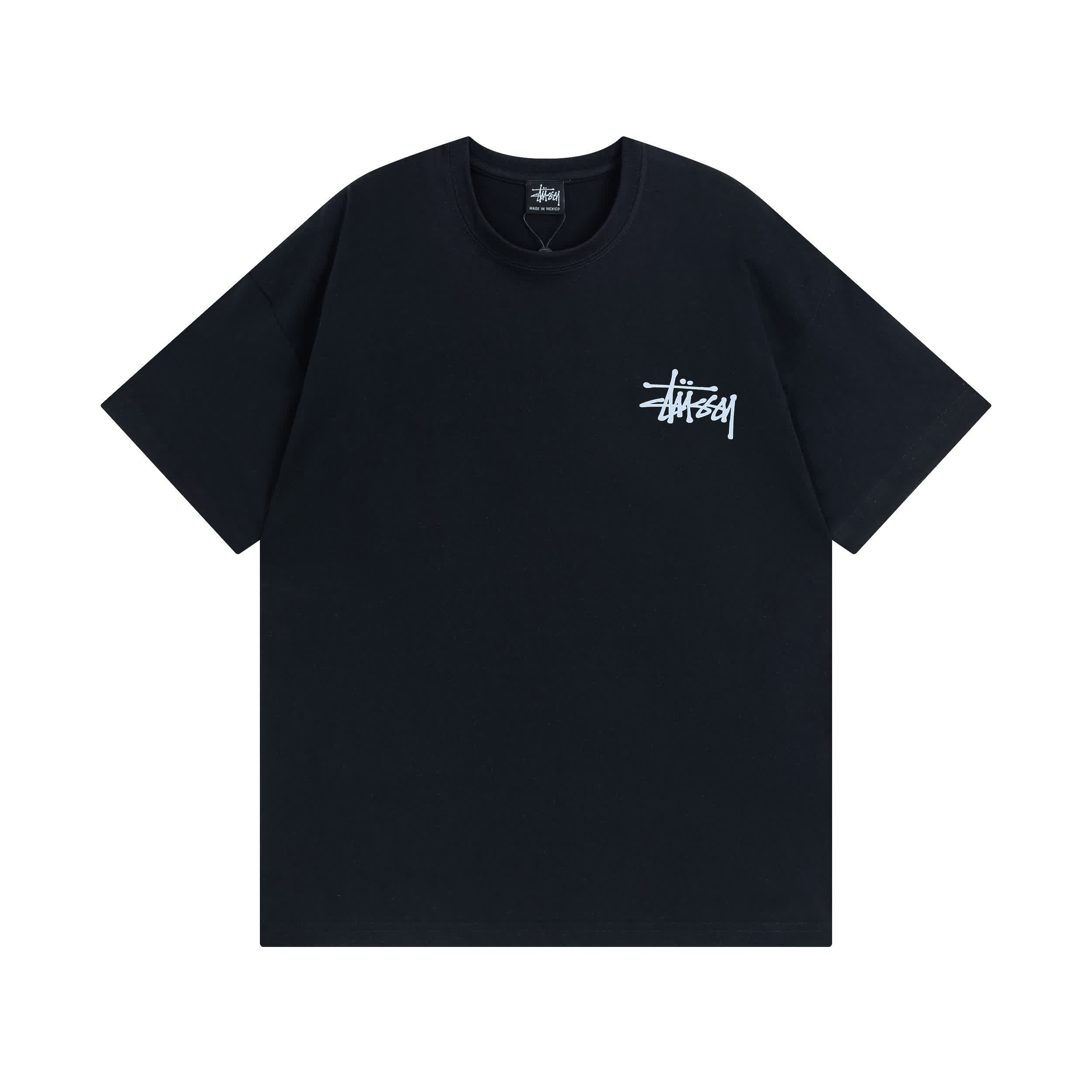 STU0091