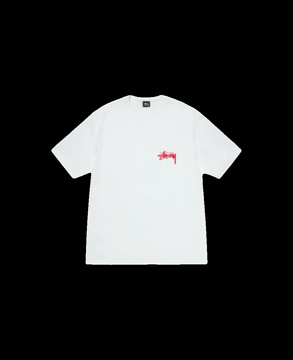 STU0094
