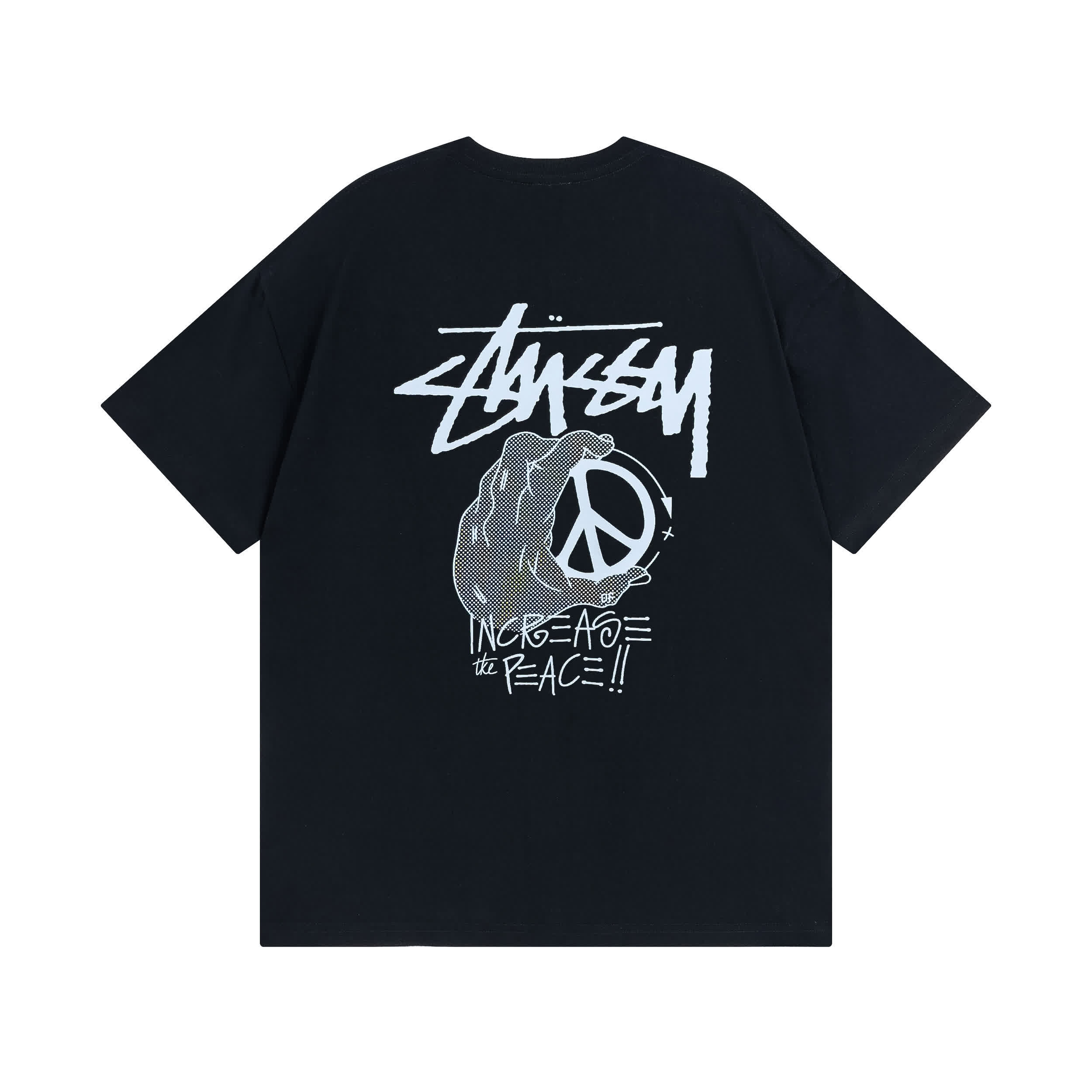STU0095