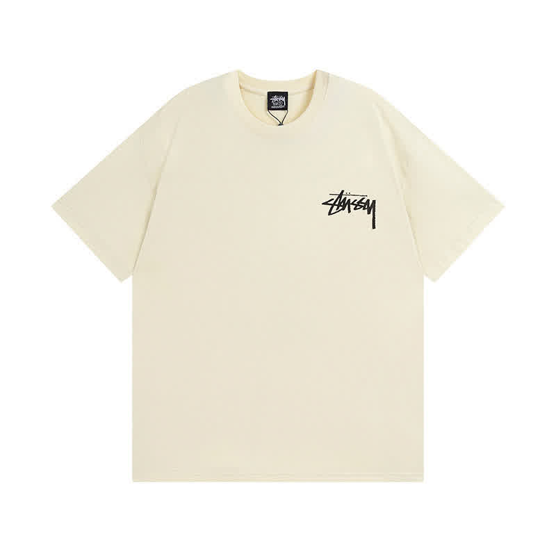STU0100
