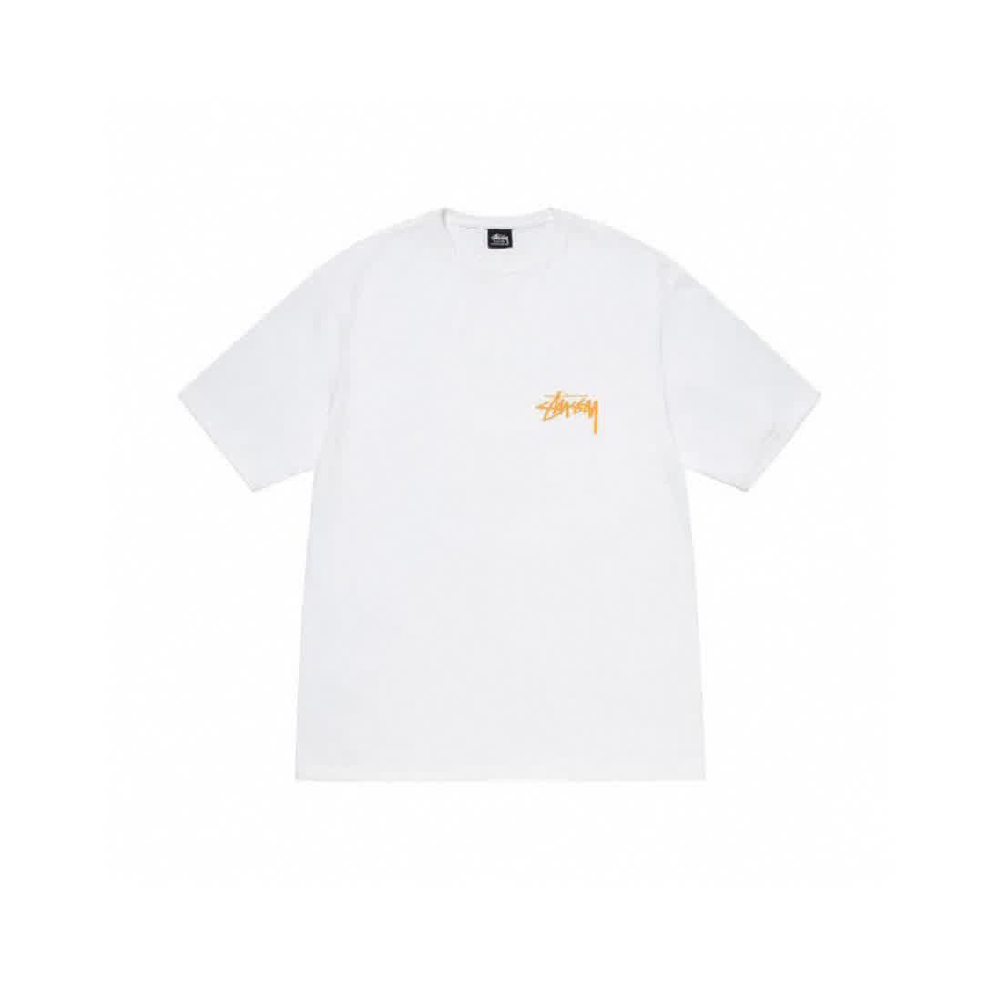 STU0109